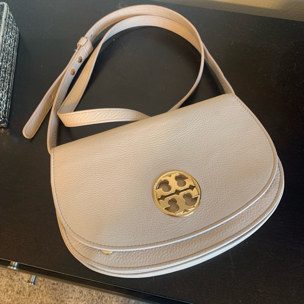 Tory Burch Crossbody